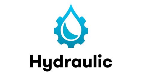 electron-builder vs electron-forge